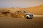 Audi e-tron 55 Quattro 2019 года (WW)